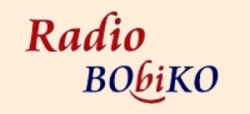Radio BObiKO