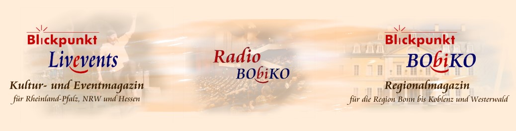 Logo Blickpunkt BObiKO